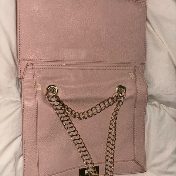 Pink purse - Picture 11 of 12